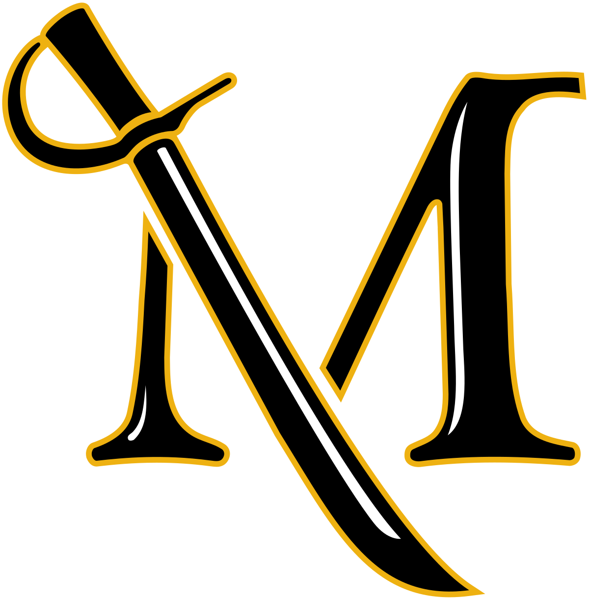 1200px-Millersville_Marauders_logo.svg_
