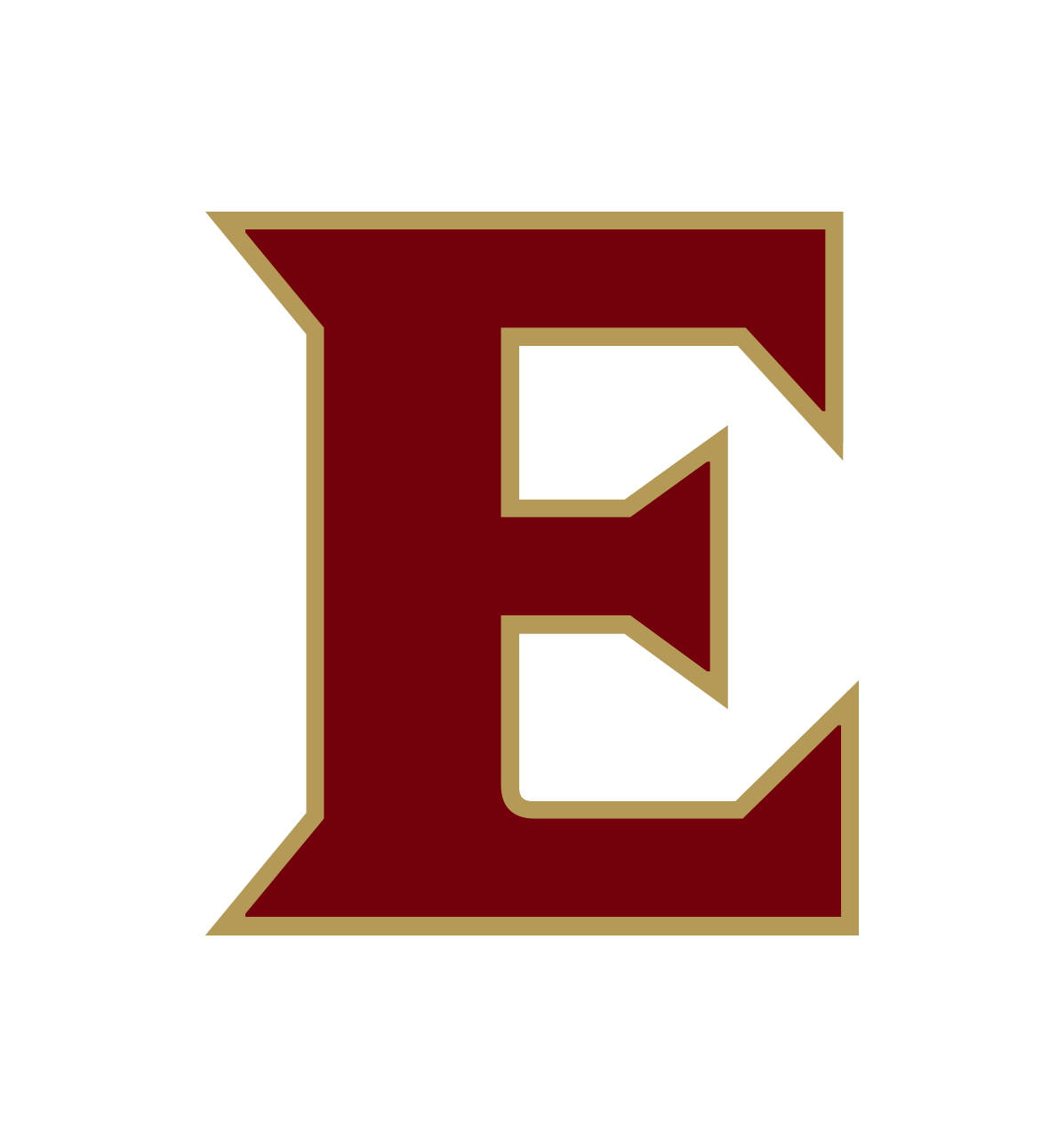 elon logo_1