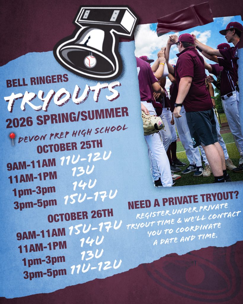 Tyouts Spring:Summer 26